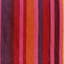 Tonga Single Hammock-36049548