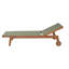CHAISE EXTÉRIEURE-1081000206