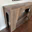 Customer photo 2 of 3