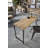 ClosetMaid Steel Writing Desk-181251148