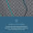 Beautyrest Regal Sleep Medium Firm Smooth Top Mattress-116328615