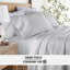 Ensemble de taie d'oreiller 100% coton-1026955719-1026955713