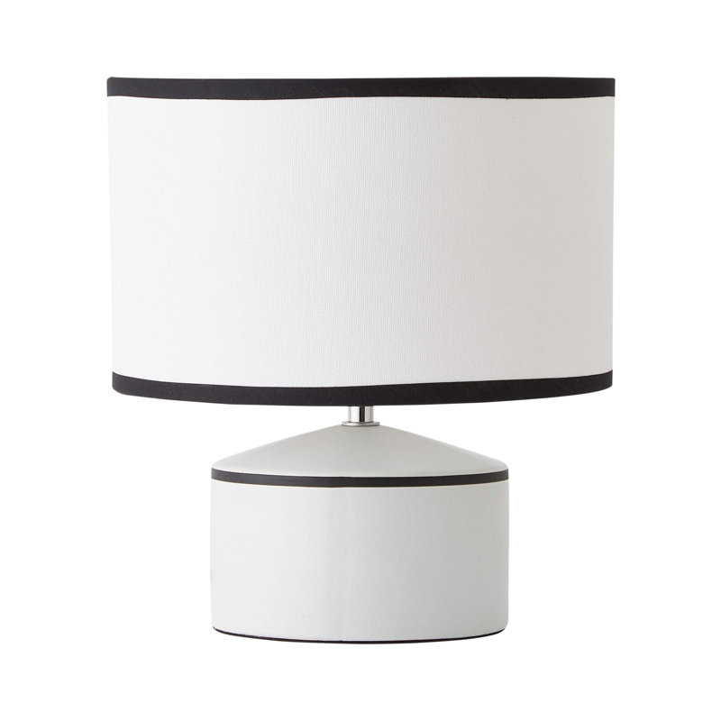 Dennin Ceramic Table Lamp