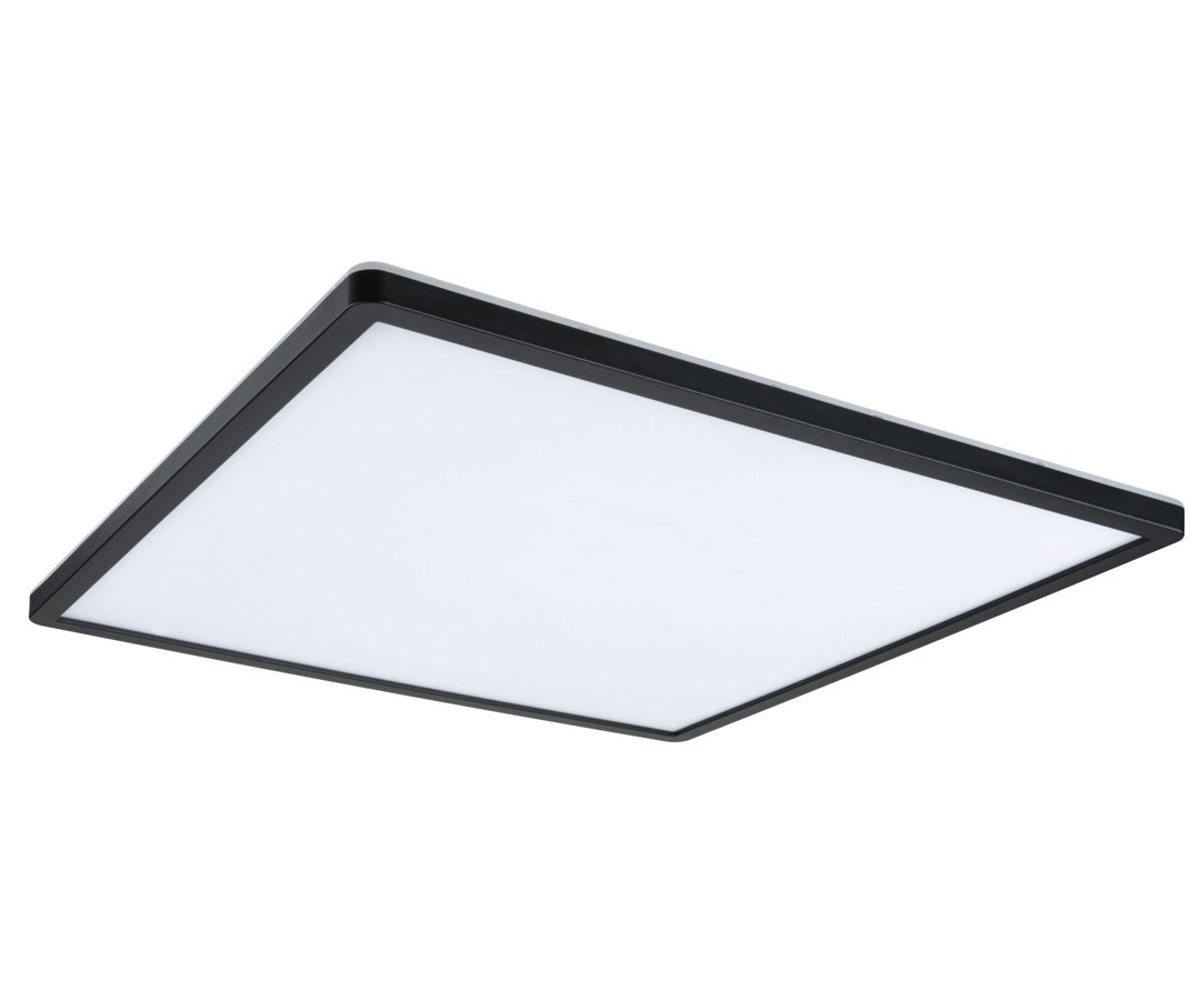 LED Bündige Deckenleuchte 42 cm