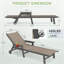Chaise longue inclinable en PEHD-1514696487-1516288521