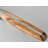 WÜSTHOF Amici 3.5" Paring Knife