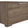 Karlin 68 Inch Wide Media Console