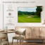 Magnifique terrain de golf-1714259130-1714259124
