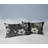 Petal Perfection  Rectangular Throw Pillow-106879068