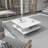 Debets Coffee Table-680654384