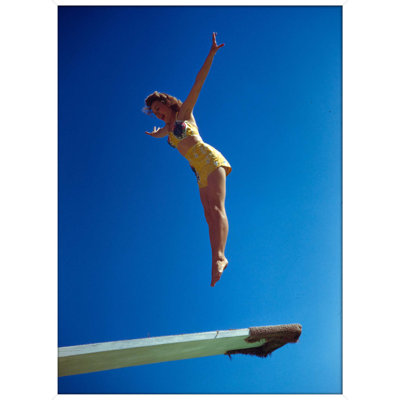 Jump Print