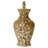 Altamirano Handmade Resin Polystone Floor Vase