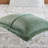 Shaggy Faux Fur Comforter Mini Set-114494776-114494777
