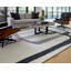 Nobu Architectural Mid-Century Modern Area Rug-1936323730