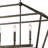 Glenhaven 5 - Light Kitchen Island Pendant-1836078011