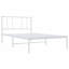 Lokesh Metal Bed-129408551-92986531