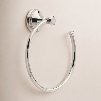 Accessoire de quincaillerie pour salle de bain Cassidy