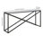 Calix Console Table-1226700137-1337149614