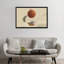 « adventure await » par thierry, impression sur toile tendue-74631012-74631017-74631014