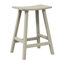 Tabouret de bar Laguna-141584826-242589984