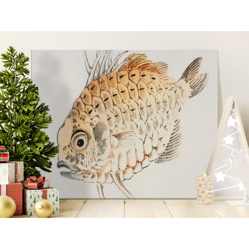 Roepke Wrapped Canvas Print Set, 24x16