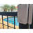 Wireless Pool Gate Sensor With Mobile Alerts. Ideal For: Pool Ga...