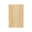 Pollen Guest Towel