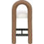 Tabouret Amari-685150025-685150035