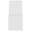 4 Pair Solid Wood Shoe Rack-1922450398