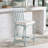 Mylinda Barstool with Cushion-125847864
