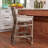 Barkley Counter & Bar Stool-2035054309-2035054308