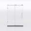 Kdk Shower Door