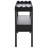 Hibbitts 2 Draw Console-1013121305