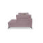 3 Seater Corner Sofa-1723714259-1723714283