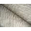 Entro Handmade New Zealand Wool Silver/Ivory Area Rug-705880638