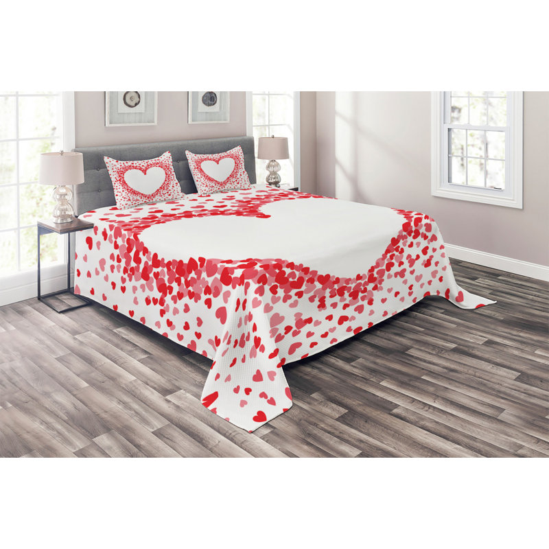 Coverlet