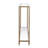 Charlie-Adam 56'' Console Table-610956275-568489535