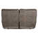Niceto 70" Upholstered Power Reclining Loveseat