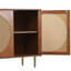 Aalayiah 129.8cm Sideboard-1107063894