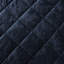 Ensemble de courtepointe Wonderful Ariyanna-1745479702-1745479700