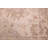 Kavya Oushak Beige Rug 8'1" x 10'0"
