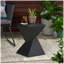 Table d'appoint TESS-226384077