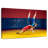 Athletic Wrestling-993368868