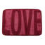 Almeera Non-Slip Bath Mat-937262201