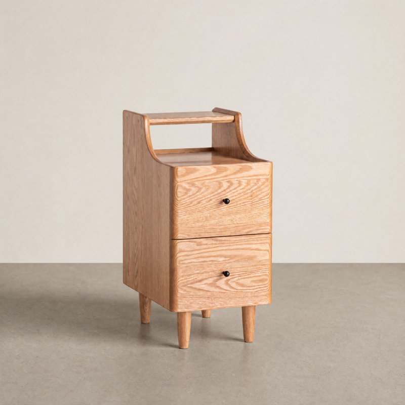 Tables de chevet, P 11,81 po
