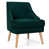 Green Velvet is out of stock selected