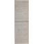 Windsom Geometric Area Rug-788272357