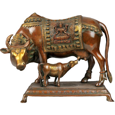 Religious & Spiritual Figurines & Sculptures