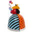 Disney/Pixar Figurines & Sculptures
