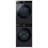 Samsung Bespoke Capacity Dryer-70749385-70749384